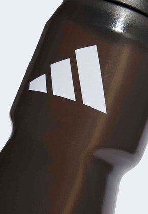 Botella Hidratante adidas Performance Negro Transparente