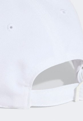 Gorra adidas Selección Colombia Blanco