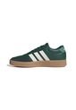 TENIS ADIDAS HOMBRE JR3554 BREAKNET 3.0 Talla 8.5 de adidas Performance