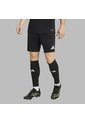 Array de adidas Performance