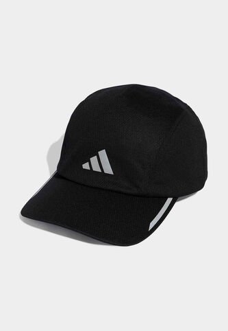 Gorra adidas Performance Climacool Negro adidas Performance