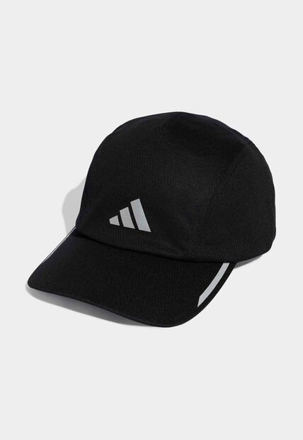 Gorra adidas Performance Climacool Negro