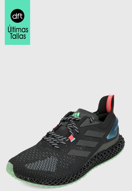 Zapatillas x90004d Clearance