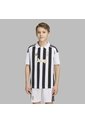 Camiseta Adidas Juventus 26/27 Fan - Blanco - Kids de adidas Performance