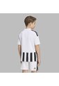 Camiseta Adidas Juventus 26/27 Fan - Blanco - Kids de adidas Performance