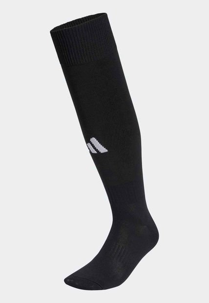 Medias  adidas Performance Santos 25 Negro