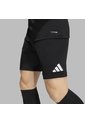 Array de adidas Performance