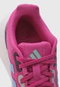 Tenis Running Fucsia-Blanco-Negro adidas Performance Runfalcon 3.0 de adidas Performance