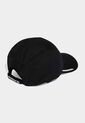 Gorra adidas Performance Climacool Negro de adidas Performance