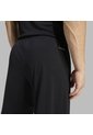 Array de adidas Performance