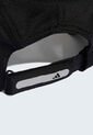 Gorra adidas Performance Climacool Negro de adidas Performance