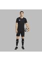 Array de adidas Performance
