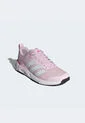 Tenis adidas Performance Dropset Control Rosa de adidas Performance