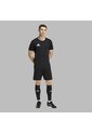 Array de adidas Performance