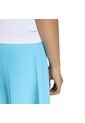 CAMISILLA CLUB TANK V ADIDAS de adidas Performance