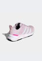Tenis adidas Performance Dropset Control Rosa de adidas Performance