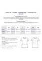 CAMISILLA CLUB TANK V ADIDAS de adidas Performance
