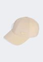 Gorra adidas Performance Beige de adidas Performance
