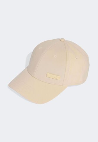 Gorra adidas Performance Beige adidas Performance