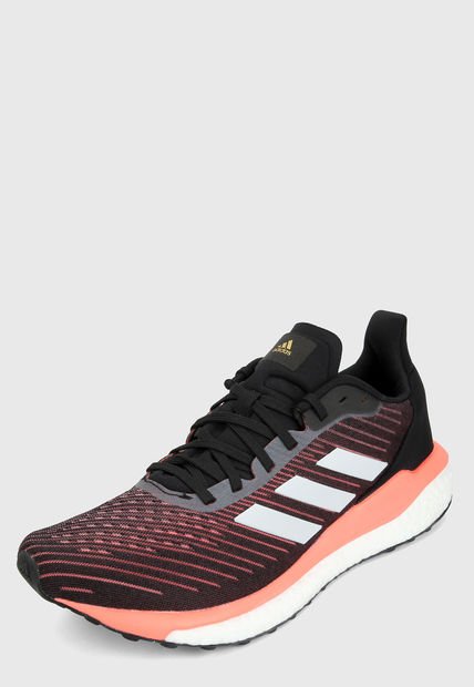 adidas performance solar drive