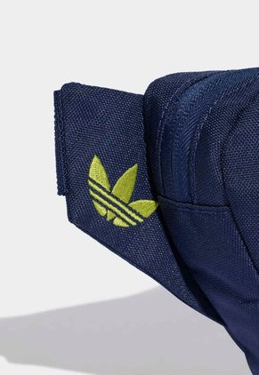 Canguro adidas Originals Selección Colombia 26 Azul