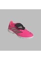 Torretin Adidas Predator League - Rosado | TF de adidas Performance