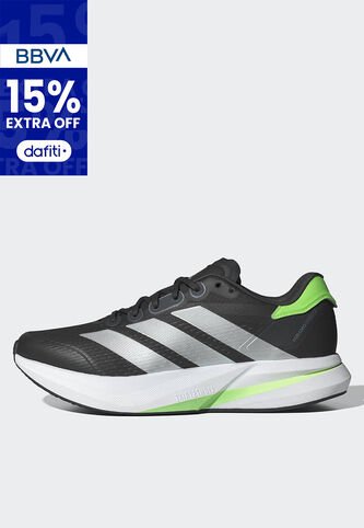 Tenis adidas Performance Duramo Speed 2 Negro adidas Performance