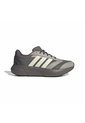 TENIS ADIDAS MUJER J4950 LIGHTSHIFT 2.0 Talla 6 de adidas Performance