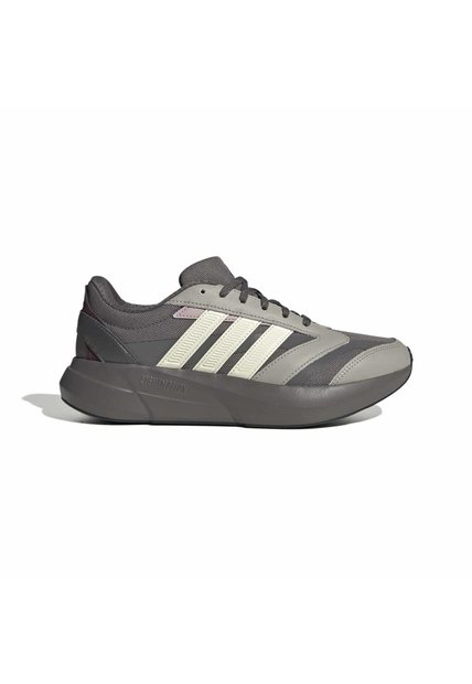 TENIS ADIDAS MUJER J4950 LIGHTSHIFT 2.0 Talla 6