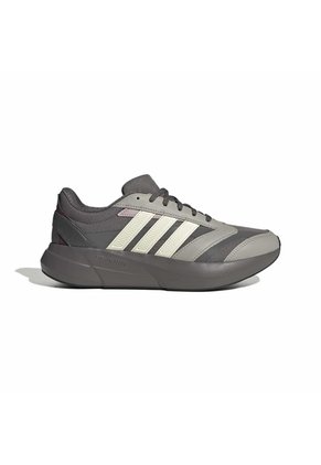 TENIS ADIDAS MUJER J4950 LIGHTSHIFT 2.0 Talla 6