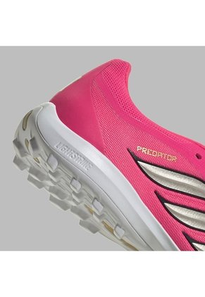 Torretin Adidas Predator League - Rosado | TF