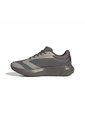 TENIS ADIDAS MUJER J4950 LIGHTSHIFT 2.0 Talla 6 de adidas Performance
