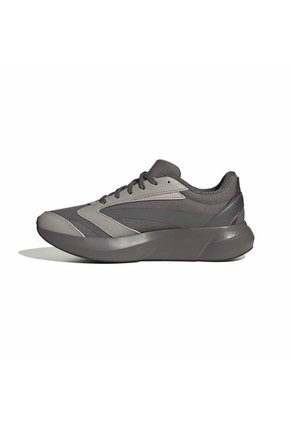 TENIS ADIDAS MUJER J4950 LIGHTSHIFT 2.0 Talla 6