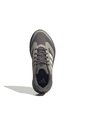 TENIS ADIDAS MUJER J4950 LIGHTSHIFT 2.0 Talla 6 de adidas Performance