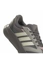TENIS ADIDAS MUJER J4950 LIGHTSHIFT 2.0 Talla 6 de adidas Performance