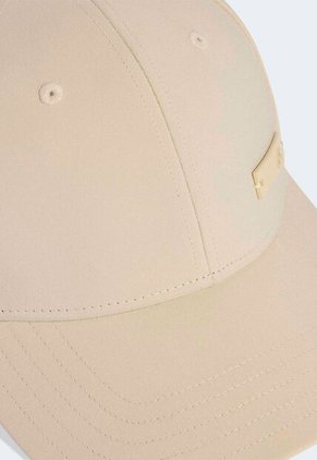 Gorra adidas Performance Beige