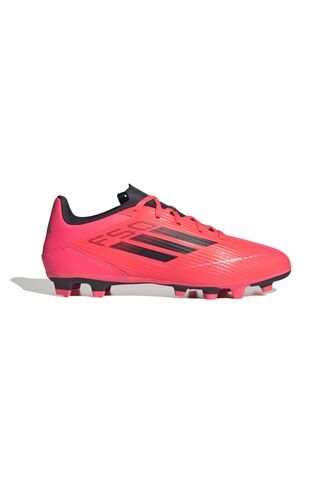 GUAYO ADIDAS UNISEXO IE0613 F50 CLUB FXG Talla 7.5 adidas Performance