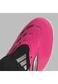 Torretin Adidas Predator League - Rosado | TF de adidas Performance