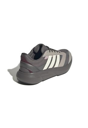 TENIS ADIDAS MUJER J4950 LIGHTSHIFT 2.0 Talla 6
