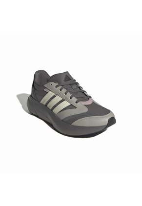 TENIS ADIDAS MUJER J4950 LIGHTSHIFT 2.0 Talla 6