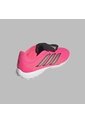 Torretin Adidas Predator League - Rosado | TF de adidas Performance