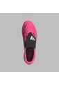 Torretin Adidas Predator League - Rosado | TF de adidas Performance
