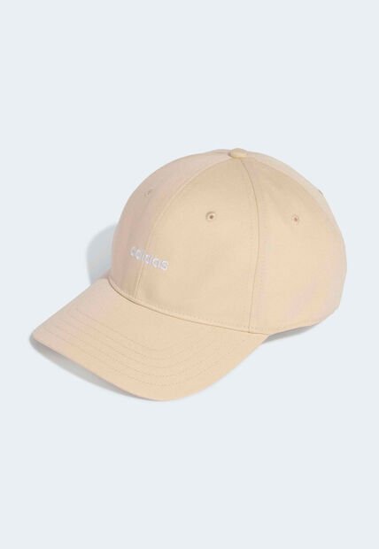 Gorra adidas Sportswear Beige