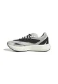 TENIS ADIDAS MUJER KI6793 LIGHTBLAZE Talla 6.5 de adidas Performance