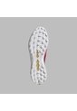 Torretin Adidas Predator League - Rosado | TF de adidas Performance
