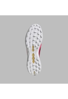 Torretin Adidas Predator League - Rosado | TF