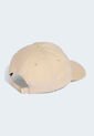 Gorra adidas Sportswear Beige de adidas Performance
