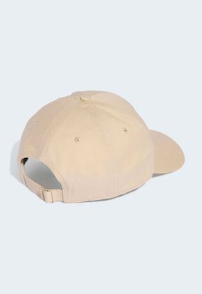 Gorra adidas Sportswear Beige