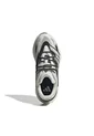 TENIS ADIDAS MUJER KI6793 LIGHTBLAZE Talla 6.5 de adidas Performance