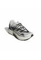 TENIS ADIDAS MUJER KI6793 LIGHTBLAZE Talla 6.5 de adidas Performance